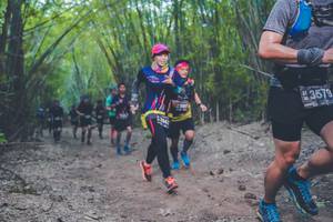 BIB: 3579
                            <button type="button" onclick="openModal(4424375)" class="btn btn-primary btn-sm float-right btn-popup" data-toggle="modal" data-target=".modal-high-quality">
                        <i class="fas fa-shopping-cart"></i> Add to Cart
                    </button>
                                            <button type="button" onclick="isThisMe(4424375, true)" class="btn btn-success btn-sm float-right btn-popup btn-isme hidden" data-toggle="tooltip" data-placement="bottom" title="นี่คือรูปของคุณใช่ไหม คลิกที่นี่เพื่อเอาเข้าอัลบั้ม">
                        <i class="fas fa-plus"></i> Add to album
                    </button>
                    <button type="button" onclick="isThisMe(4424375, false)" class="btn btn-warning btn-sm float-right btn-popup btn-isnotme hidden">
                        <i class="fas fa-ban"></i> Remove from album
                    </button>