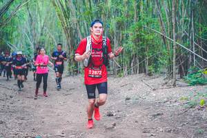 BIB: 2872
                            <button type="button" onclick="openModal(4471702)" class="btn btn-primary btn-sm float-right btn-popup" data-toggle="modal" data-target=".modal-high-quality">
                        <i class="fas fa-shopping-cart"></i> Add to Cart
                    </button>
                                            <button type="button" onclick="isThisMe(4471702, true)" class="btn btn-success btn-sm float-right btn-popup btn-isme hidden" data-toggle="tooltip" data-placement="bottom" title="นี่คือรูปของคุณใช่ไหม คลิกที่นี่เพื่อเอาเข้าอัลบั้ม">
                        <i class="fas fa-plus"></i> Add to album
                    </button>
                    <button type="button" onclick="isThisMe(4471702, false)" class="btn btn-warning btn-sm float-right btn-popup btn-isnotme hidden">
                        <i class="fas fa-ban"></i> Remove from album
                    </button>