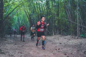 BIB: 3981
                            <button type="button" onclick="openModal(4423209)" class="btn btn-primary btn-sm float-right btn-popup" data-toggle="modal" data-target=".modal-high-quality">
                        <i class="fas fa-shopping-cart"></i> Add to Cart
                    </button>
                                            <button type="button" onclick="isThisMe(4423209, true)" class="btn btn-success btn-sm float-right btn-popup btn-isme hidden" data-toggle="tooltip" data-placement="bottom" title="นี่คือรูปของคุณใช่ไหม คลิกที่นี่เพื่อเอาเข้าอัลบั้ม">
                        <i class="fas fa-plus"></i> Add to album
                    </button>
                    <button type="button" onclick="isThisMe(4423209, false)" class="btn btn-warning btn-sm float-right btn-popup btn-isnotme hidden">
                        <i class="fas fa-ban"></i> Remove from album
                    </button>