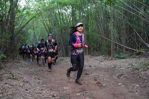 BIB: 13125, 3101
                            <button type="button" onclick="openModal(4435920)" class="btn btn-primary btn-sm float-right btn-popup" data-toggle="modal" data-target=".modal-high-quality">
                        <i class="fas fa-shopping-cart"></i> Add to Cart
                    </button>
                                            <button type="button" onclick="isThisMe(4435920, true)" class="btn btn-success btn-sm float-right btn-popup btn-isme hidden" data-toggle="tooltip" data-placement="bottom" title="นี่คือรูปของคุณใช่ไหม คลิกที่นี่เพื่อเอาเข้าอัลบั้ม">
                        <i class="fas fa-plus"></i> Add to album
                    </button>
                    <button type="button" onclick="isThisMe(4435920, false)" class="btn btn-warning btn-sm float-right btn-popup btn-isnotme hidden">
                        <i class="fas fa-ban"></i> Remove from album
                    </button>