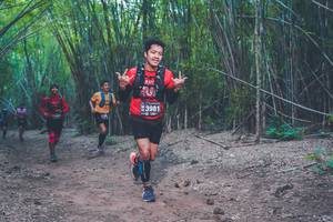 BIB: 3981
                            <button type="button" onclick="openModal(4423212)" class="btn btn-primary btn-sm float-right btn-popup" data-toggle="modal" data-target=".modal-high-quality">
                        <i class="fas fa-shopping-cart"></i> Add to Cart
                    </button>
                                            <button type="button" onclick="isThisMe(4423212, true)" class="btn btn-success btn-sm float-right btn-popup btn-isme hidden" data-toggle="tooltip" data-placement="bottom" title="นี่คือรูปของคุณใช่ไหม คลิกที่นี่เพื่อเอาเข้าอัลบั้ม">
                        <i class="fas fa-plus"></i> Add to album
                    </button>
                    <button type="button" onclick="isThisMe(4423212, false)" class="btn btn-warning btn-sm float-right btn-popup btn-isnotme hidden">
                        <i class="fas fa-ban"></i> Remove from album
                    </button>