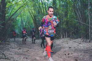 BIB: 3239
                            <button type="button" onclick="openModal(4423109)" class="btn btn-primary btn-sm float-right btn-popup" data-toggle="modal" data-target=".modal-high-quality">
                        <i class="fas fa-shopping-cart"></i> Add to Cart
                    </button>
                                            <button type="button" onclick="isThisMe(4423109, true)" class="btn btn-success btn-sm float-right btn-popup btn-isme hidden" data-toggle="tooltip" data-placement="bottom" title="นี่คือรูปของคุณใช่ไหม คลิกที่นี่เพื่อเอาเข้าอัลบั้ม">
                        <i class="fas fa-plus"></i> Add to album
                    </button>
                    <button type="button" onclick="isThisMe(4423109, false)" class="btn btn-warning btn-sm float-right btn-popup btn-isnotme hidden">
                        <i class="fas fa-ban"></i> Remove from album
                    </button>