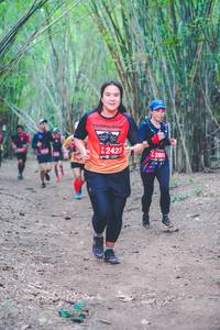 BIB: 2423, 2801
                            <button type="button" onclick="openModal(4472035)" class="btn btn-primary btn-sm float-right btn-popup" data-toggle="modal" data-target=".modal-high-quality">
                        <i class="fas fa-shopping-cart"></i> Add to Cart
                    </button>
                                            <button type="button" onclick="isThisMe(4472035, true)" class="btn btn-success btn-sm float-right btn-popup btn-isme hidden" data-toggle="tooltip" data-placement="bottom" title="นี่คือรูปของคุณใช่ไหม คลิกที่นี่เพื่อเอาเข้าอัลบั้ม">
                        <i class="fas fa-plus"></i> Add to album
                    </button>
                    <button type="button" onclick="isThisMe(4472035, false)" class="btn btn-warning btn-sm float-right btn-popup btn-isnotme hidden">
                        <i class="fas fa-ban"></i> Remove from album
                    </button>