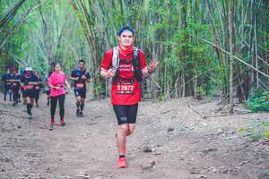 BIB: 2872
                            <button type="button" onclick="openModal(4471703)" class="btn btn-primary btn-sm float-right btn-popup" data-toggle="modal" data-target=".modal-high-quality">
                        <i class="fas fa-shopping-cart"></i> Add to Cart
                    </button>
                                            <button type="button" onclick="isThisMe(4471703, true)" class="btn btn-success btn-sm float-right btn-popup btn-isme hidden" data-toggle="tooltip" data-placement="bottom" title="นี่คือรูปของคุณใช่ไหม คลิกที่นี่เพื่อเอาเข้าอัลบั้ม">
                        <i class="fas fa-plus"></i> Add to album
                    </button>
                    <button type="button" onclick="isThisMe(4471703, false)" class="btn btn-warning btn-sm float-right btn-popup btn-isnotme hidden">
                        <i class="fas fa-ban"></i> Remove from album
                    </button>