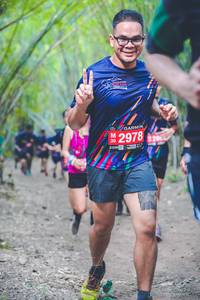 BIB: 2978
                            <button type="button" onclick="openModal(4470826)" class="btn btn-primary btn-sm float-right btn-popup" data-toggle="modal" data-target=".modal-high-quality">
                        <i class="fas fa-shopping-cart"></i> Add to Cart
                    </button>
                                            <button type="button" onclick="isThisMe(4470826, true)" class="btn btn-success btn-sm float-right btn-popup btn-isme hidden" data-toggle="tooltip" data-placement="bottom" title="นี่คือรูปของคุณใช่ไหม คลิกที่นี่เพื่อเอาเข้าอัลบั้ม">
                        <i class="fas fa-plus"></i> Add to album
                    </button>
                    <button type="button" onclick="isThisMe(4470826, false)" class="btn btn-warning btn-sm float-right btn-popup btn-isnotme hidden">
                        <i class="fas fa-ban"></i> Remove from album
                    </button>