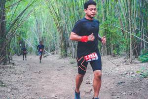 BIB: 2884
                            <button type="button" onclick="openModal(4471660)" class="btn btn-primary btn-sm float-right btn-popup" data-toggle="modal" data-target=".modal-high-quality">
                        <i class="fas fa-shopping-cart"></i> Add to Cart
                    </button>
                                            <button type="button" onclick="isThisMe(4471660, true)" class="btn btn-success btn-sm float-right btn-popup btn-isme hidden" data-toggle="tooltip" data-placement="bottom" title="นี่คือรูปของคุณใช่ไหม คลิกที่นี่เพื่อเอาเข้าอัลบั้ม">
                        <i class="fas fa-plus"></i> Add to album
                    </button>
                    <button type="button" onclick="isThisMe(4471660, false)" class="btn btn-warning btn-sm float-right btn-popup btn-isnotme hidden">
                        <i class="fas fa-ban"></i> Remove from album
                    </button>