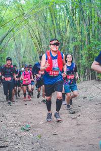 BIB: 2103, 200, 2015
                            <button type="button" onclick="openModal(4471775)" class="btn btn-primary btn-sm float-right btn-popup" data-toggle="modal" data-target=".modal-high-quality">
                        <i class="fas fa-shopping-cart"></i> Add to Cart
                    </button>
                                            <button type="button" onclick="isThisMe(4471775, true)" class="btn btn-success btn-sm float-right btn-popup btn-isme hidden" data-toggle="tooltip" data-placement="bottom" title="นี่คือรูปของคุณใช่ไหม คลิกที่นี่เพื่อเอาเข้าอัลบั้ม">
                        <i class="fas fa-plus"></i> Add to album
                    </button>
                    <button type="button" onclick="isThisMe(4471775, false)" class="btn btn-warning btn-sm float-right btn-popup btn-isnotme hidden">
                        <i class="fas fa-ban"></i> Remove from album
                    </button>