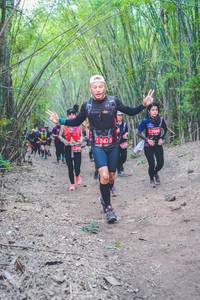 BIB: 7066, 42475, 1240
                            <button type="button" onclick="openModal(4471459)" class="btn btn-primary btn-sm float-right btn-popup" data-toggle="modal" data-target=".modal-high-quality">
                        <i class="fas fa-shopping-cart"></i> Add to Cart
                    </button>
                                            <button type="button" onclick="isThisMe(4471459, true)" class="btn btn-success btn-sm float-right btn-popup btn-isme hidden" data-toggle="tooltip" data-placement="bottom" title="นี่คือรูปของคุณใช่ไหม คลิกที่นี่เพื่อเอาเข้าอัลบั้ม">
                        <i class="fas fa-plus"></i> Add to album
                    </button>
                    <button type="button" onclick="isThisMe(4471459, false)" class="btn btn-warning btn-sm float-right btn-popup btn-isnotme hidden">
                        <i class="fas fa-ban"></i> Remove from album
                    </button>