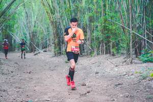 BIB: 2962
                            <button type="button" onclick="openModal(4471041)" class="btn btn-primary btn-sm float-right btn-popup" data-toggle="modal" data-target=".modal-high-quality">
                        <i class="fas fa-shopping-cart"></i> Add to Cart
                    </button>
                                            <button type="button" onclick="isThisMe(4471041, true)" class="btn btn-success btn-sm float-right btn-popup btn-isme hidden" data-toggle="tooltip" data-placement="bottom" title="นี่คือรูปของคุณใช่ไหม คลิกที่นี่เพื่อเอาเข้าอัลบั้ม">
                        <i class="fas fa-plus"></i> Add to album
                    </button>
                    <button type="button" onclick="isThisMe(4471041, false)" class="btn btn-warning btn-sm float-right btn-popup btn-isnotme hidden">
                        <i class="fas fa-ban"></i> Remove from album
                    </button>