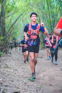 BIB: 7341
                            <button type="button" onclick="openModal(4471370)" class="btn btn-primary btn-sm float-right btn-popup" data-toggle="modal" data-target=".modal-high-quality">
                        <i class="fas fa-shopping-cart"></i> Add to Cart
                    </button>
                                            <button type="button" onclick="isThisMe(4471370, true)" class="btn btn-success btn-sm float-right btn-popup btn-isme hidden" data-toggle="tooltip" data-placement="bottom" title="นี่คือรูปของคุณใช่ไหม คลิกที่นี่เพื่อเอาเข้าอัลบั้ม">
                        <i class="fas fa-plus"></i> Add to album
                    </button>
                    <button type="button" onclick="isThisMe(4471370, false)" class="btn btn-warning btn-sm float-right btn-popup btn-isnotme hidden">
                        <i class="fas fa-ban"></i> Remove from album
                    </button>