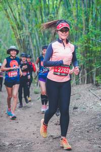 BIB: 2762, 2560
                            <button type="button" onclick="openModal(4470584)" class="btn btn-primary btn-sm float-right btn-popup" data-toggle="modal" data-target=".modal-high-quality">
                        <i class="fas fa-shopping-cart"></i> Add to Cart
                    </button>
                                            <button type="button" onclick="isThisMe(4470584, true)" class="btn btn-success btn-sm float-right btn-popup btn-isme hidden" data-toggle="tooltip" data-placement="bottom" title="นี่คือรูปของคุณใช่ไหม คลิกที่นี่เพื่อเอาเข้าอัลบั้ม">
                        <i class="fas fa-plus"></i> Add to album
                    </button>
                    <button type="button" onclick="isThisMe(4470584, false)" class="btn btn-warning btn-sm float-right btn-popup btn-isnotme hidden">
                        <i class="fas fa-ban"></i> Remove from album
                    </button>