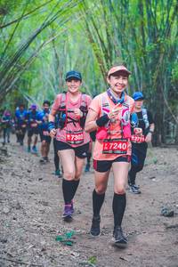 BIB: 7302, 7240
                            <button type="button" onclick="openModal(4470987)" class="btn btn-primary btn-sm float-right btn-popup" data-toggle="modal" data-target=".modal-high-quality">
                        <i class="fas fa-shopping-cart"></i> Add to Cart
                    </button>
                                            <button type="button" onclick="isThisMe(4470987, true)" class="btn btn-success btn-sm float-right btn-popup btn-isme hidden" data-toggle="tooltip" data-placement="bottom" title="นี่คือรูปของคุณใช่ไหม คลิกที่นี่เพื่อเอาเข้าอัลบั้ม">
                        <i class="fas fa-plus"></i> Add to album
                    </button>
                    <button type="button" onclick="isThisMe(4470987, false)" class="btn btn-warning btn-sm float-right btn-popup btn-isnotme hidden">
                        <i class="fas fa-ban"></i> Remove from album
                    </button>