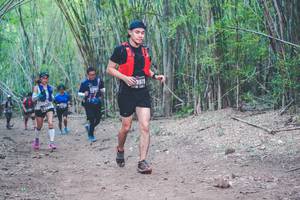 BIB: 3978, 3357
                            <button type="button" onclick="openModal(4470473)" class="btn btn-primary btn-sm float-right btn-popup" data-toggle="modal" data-target=".modal-high-quality">
                        <i class="fas fa-shopping-cart"></i> Add to Cart
                    </button>
                                            <button type="button" onclick="isThisMe(4470473, true)" class="btn btn-success btn-sm float-right btn-popup btn-isme hidden" data-toggle="tooltip" data-placement="bottom" title="นี่คือรูปของคุณใช่ไหม คลิกที่นี่เพื่อเอาเข้าอัลบั้ม">
                        <i class="fas fa-plus"></i> Add to album
                    </button>
                    <button type="button" onclick="isThisMe(4470473, false)" class="btn btn-warning btn-sm float-right btn-popup btn-isnotme hidden">
                        <i class="fas fa-ban"></i> Remove from album
                    </button>