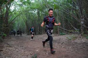 BIB: 
                            <button type="button" onclick="openModal(4435398)" class="btn btn-primary btn-sm float-right btn-popup" data-toggle="modal" data-target=".modal-high-quality">
                        <i class="fas fa-shopping-cart"></i> Add to Cart
                    </button>
                                            <button type="button" onclick="isThisMe(4435398, true)" class="btn btn-success btn-sm float-right btn-popup btn-isme hidden" data-toggle="tooltip" data-placement="bottom" title="นี่คือรูปของคุณใช่ไหม คลิกที่นี่เพื่อเอาเข้าอัลบั้ม">
                        <i class="fas fa-plus"></i> Add to album
                    </button>
                    <button type="button" onclick="isThisMe(4435398, false)" class="btn btn-warning btn-sm float-right btn-popup btn-isnotme hidden">
                        <i class="fas fa-ban"></i> Remove from album
                    </button>