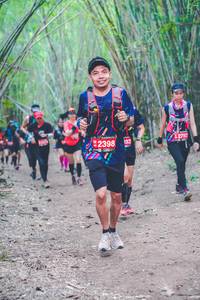 BIB: 2752, 192, 2398
                            <button type="button" onclick="openModal(4476926)" class="btn btn-primary btn-sm float-right btn-popup" data-toggle="modal" data-target=".modal-high-quality">
                        <i class="fas fa-shopping-cart"></i> Add to Cart
                    </button>
                                            <button type="button" onclick="isThisMe(4476926, true)" class="btn btn-success btn-sm float-right btn-popup btn-isme hidden" data-toggle="tooltip" data-placement="bottom" title="นี่คือรูปของคุณใช่ไหม คลิกที่นี่เพื่อเอาเข้าอัลบั้ม">
                        <i class="fas fa-plus"></i> Add to album
                    </button>
                    <button type="button" onclick="isThisMe(4476926, false)" class="btn btn-warning btn-sm float-right btn-popup btn-isnotme hidden">
                        <i class="fas fa-ban"></i> Remove from album
                    </button>