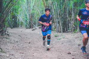 BIB: 293, 2575
                            <button type="button" onclick="openModal(4471232)" class="btn btn-primary btn-sm float-right btn-popup" data-toggle="modal" data-target=".modal-high-quality">
                        <i class="fas fa-shopping-cart"></i> Add to Cart
                    </button>
                                            <button type="button" onclick="isThisMe(4471232, true)" class="btn btn-success btn-sm float-right btn-popup btn-isme hidden" data-toggle="tooltip" data-placement="bottom" title="นี่คือรูปของคุณใช่ไหม คลิกที่นี่เพื่อเอาเข้าอัลบั้ม">
                        <i class="fas fa-plus"></i> Add to album
                    </button>
                    <button type="button" onclick="isThisMe(4471232, false)" class="btn btn-warning btn-sm float-right btn-popup btn-isnotme hidden">
                        <i class="fas fa-ban"></i> Remove from album
                    </button>