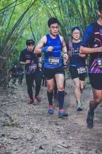 BIB: 3005, 3221, 3346
                            <button type="button" onclick="openModal(4424209)" class="btn btn-primary btn-sm float-right btn-popup" data-toggle="modal" data-target=".modal-high-quality">
                        <i class="fas fa-shopping-cart"></i> Add to Cart
                    </button>
                                            <button type="button" onclick="isThisMe(4424209, true)" class="btn btn-success btn-sm float-right btn-popup btn-isme hidden" data-toggle="tooltip" data-placement="bottom" title="นี่คือรูปของคุณใช่ไหม คลิกที่นี่เพื่อเอาเข้าอัลบั้ม">
                        <i class="fas fa-plus"></i> Add to album
                    </button>
                    <button type="button" onclick="isThisMe(4424209, false)" class="btn btn-warning btn-sm float-right btn-popup btn-isnotme hidden">
                        <i class="fas fa-ban"></i> Remove from album
                    </button>