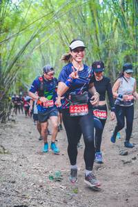 BIB: 62244, 2331, 7045
                            <button type="button" onclick="openModal(4471169)" class="btn btn-primary btn-sm float-right btn-popup" data-toggle="modal" data-target=".modal-high-quality">
                        <i class="fas fa-shopping-cart"></i> Add to Cart
                    </button>
                                            <button type="button" onclick="isThisMe(4471169, true)" class="btn btn-success btn-sm float-right btn-popup btn-isme hidden" data-toggle="tooltip" data-placement="bottom" title="นี่คือรูปของคุณใช่ไหม คลิกที่นี่เพื่อเอาเข้าอัลบั้ม">
                        <i class="fas fa-plus"></i> Add to album
                    </button>
                    <button type="button" onclick="isThisMe(4471169, false)" class="btn btn-warning btn-sm float-right btn-popup btn-isnotme hidden">
                        <i class="fas fa-ban"></i> Remove from album
                    </button>