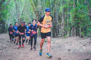 BIB: 42171, 2022
                            <button type="button" onclick="openModal(4471441)" class="btn btn-primary btn-sm float-right btn-popup" data-toggle="modal" data-target=".modal-high-quality">
                        <i class="fas fa-shopping-cart"></i> Add to Cart
                    </button>
                                            <button type="button" onclick="isThisMe(4471441, true)" class="btn btn-success btn-sm float-right btn-popup btn-isme hidden" data-toggle="tooltip" data-placement="bottom" title="นี่คือรูปของคุณใช่ไหม คลิกที่นี่เพื่อเอาเข้าอัลบั้ม">
                        <i class="fas fa-plus"></i> Add to album
                    </button>
                    <button type="button" onclick="isThisMe(4471441, false)" class="btn btn-warning btn-sm float-right btn-popup btn-isnotme hidden">
                        <i class="fas fa-ban"></i> Remove from album
                    </button>