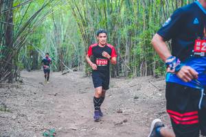 BIB: 2152
                            <button type="button" onclick="openModal(4471299)" class="btn btn-primary btn-sm float-right btn-popup" data-toggle="modal" data-target=".modal-high-quality">
                        <i class="fas fa-shopping-cart"></i> Add to Cart
                    </button>
                                            <button type="button" onclick="isThisMe(4471299, true)" class="btn btn-success btn-sm float-right btn-popup btn-isme hidden" data-toggle="tooltip" data-placement="bottom" title="นี่คือรูปของคุณใช่ไหม คลิกที่นี่เพื่อเอาเข้าอัลบั้ม">
                        <i class="fas fa-plus"></i> Add to album
                    </button>
                    <button type="button" onclick="isThisMe(4471299, false)" class="btn btn-warning btn-sm float-right btn-popup btn-isnotme hidden">
                        <i class="fas fa-ban"></i> Remove from album
                    </button>