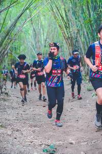 BIB: 17279, 12053
                            <button type="button" onclick="openModal(4470324)" class="btn btn-primary btn-sm float-right btn-popup" data-toggle="modal" data-target=".modal-high-quality">
                        <i class="fas fa-shopping-cart"></i> Add to Cart
                    </button>
                                            <button type="button" onclick="isThisMe(4470324, true)" class="btn btn-success btn-sm float-right btn-popup btn-isme hidden" data-toggle="tooltip" data-placement="bottom" title="นี่คือรูปของคุณใช่ไหม คลิกที่นี่เพื่อเอาเข้าอัลบั้ม">
                        <i class="fas fa-plus"></i> Add to album
                    </button>
                    <button type="button" onclick="isThisMe(4470324, false)" class="btn btn-warning btn-sm float-right btn-popup btn-isnotme hidden">
                        <i class="fas fa-ban"></i> Remove from album
                    </button>