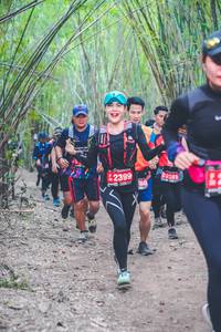 BIB: 2399, 7081
                            <button type="button" onclick="openModal(4476391)" class="btn btn-primary btn-sm float-right btn-popup" data-toggle="modal" data-target=".modal-high-quality">
                        <i class="fas fa-shopping-cart"></i> Add to Cart
                    </button>
                                            <button type="button" onclick="isThisMe(4476391, true)" class="btn btn-success btn-sm float-right btn-popup btn-isme hidden" data-toggle="tooltip" data-placement="bottom" title="นี่คือรูปของคุณใช่ไหม คลิกที่นี่เพื่อเอาเข้าอัลบั้ม">
                        <i class="fas fa-plus"></i> Add to album
                    </button>
                    <button type="button" onclick="isThisMe(4476391, false)" class="btn btn-warning btn-sm float-right btn-popup btn-isnotme hidden">
                        <i class="fas fa-ban"></i> Remove from album
                    </button>