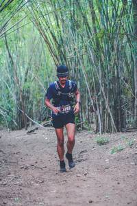 BIB: 3767
                            <button type="button" onclick="openModal(4470648)" class="btn btn-primary btn-sm float-right btn-popup" data-toggle="modal" data-target=".modal-high-quality">
                        <i class="fas fa-shopping-cart"></i> Add to Cart
                    </button>
                                            <button type="button" onclick="isThisMe(4470648, true)" class="btn btn-success btn-sm float-right btn-popup btn-isme hidden" data-toggle="tooltip" data-placement="bottom" title="นี่คือรูปของคุณใช่ไหม คลิกที่นี่เพื่อเอาเข้าอัลบั้ม">
                        <i class="fas fa-plus"></i> Add to album
                    </button>
                    <button type="button" onclick="isThisMe(4470648, false)" class="btn btn-warning btn-sm float-right btn-popup btn-isnotme hidden">
                        <i class="fas fa-ban"></i> Remove from album
                    </button>