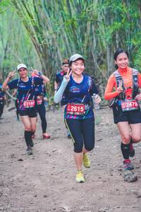 BIB: 7197, 2479, 2615
                            <button type="button" onclick="openModal(4476653)" class="btn btn-primary btn-sm float-right btn-popup" data-toggle="modal" data-target=".modal-high-quality">
                        <i class="fas fa-shopping-cart"></i> Add to Cart
                    </button>
                                            <button type="button" onclick="isThisMe(4476653, true)" class="btn btn-success btn-sm float-right btn-popup btn-isme hidden" data-toggle="tooltip" data-placement="bottom" title="นี่คือรูปของคุณใช่ไหม คลิกที่นี่เพื่อเอาเข้าอัลบั้ม">
                        <i class="fas fa-plus"></i> Add to album
                    </button>
                    <button type="button" onclick="isThisMe(4476653, false)" class="btn btn-warning btn-sm float-right btn-popup btn-isnotme hidden">
                        <i class="fas fa-ban"></i> Remove from album
                    </button>