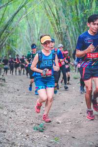 BIB: 267
                            <button type="button" onclick="openModal(4472128)" class="btn btn-primary btn-sm float-right btn-popup" data-toggle="modal" data-target=".modal-high-quality">
                        <i class="fas fa-shopping-cart"></i> Add to Cart
                    </button>
                                            <button type="button" onclick="isThisMe(4472128, true)" class="btn btn-success btn-sm float-right btn-popup btn-isme hidden" data-toggle="tooltip" data-placement="bottom" title="นี่คือรูปของคุณใช่ไหม คลิกที่นี่เพื่อเอาเข้าอัลบั้ม">
                        <i class="fas fa-plus"></i> Add to album
                    </button>
                    <button type="button" onclick="isThisMe(4472128, false)" class="btn btn-warning btn-sm float-right btn-popup btn-isnotme hidden">
                        <i class="fas fa-ban"></i> Remove from album
                    </button>