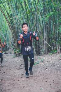 BIB: 3897
                            <button type="button" onclick="openModal(4470679)" class="btn btn-primary btn-sm float-right btn-popup" data-toggle="modal" data-target=".modal-high-quality">
                        <i class="fas fa-shopping-cart"></i> Add to Cart
                    </button>
                                            <button type="button" onclick="isThisMe(4470679, true)" class="btn btn-success btn-sm float-right btn-popup btn-isme hidden" data-toggle="tooltip" data-placement="bottom" title="นี่คือรูปของคุณใช่ไหม คลิกที่นี่เพื่อเอาเข้าอัลบั้ม">
                        <i class="fas fa-plus"></i> Add to album
                    </button>
                    <button type="button" onclick="isThisMe(4470679, false)" class="btn btn-warning btn-sm float-right btn-popup btn-isnotme hidden">
                        <i class="fas fa-ban"></i> Remove from album
                    </button>