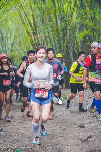 BIB: 2081, 2242
                            <button type="button" onclick="openModal(4470714)" class="btn btn-primary btn-sm float-right btn-popup" data-toggle="modal" data-target=".modal-high-quality">
                        <i class="fas fa-shopping-cart"></i> Add to Cart
                    </button>
                                            <button type="button" onclick="isThisMe(4470714, true)" class="btn btn-success btn-sm float-right btn-popup btn-isme hidden" data-toggle="tooltip" data-placement="bottom" title="นี่คือรูปของคุณใช่ไหม คลิกที่นี่เพื่อเอาเข้าอัลบั้ม">
                        <i class="fas fa-plus"></i> Add to album
                    </button>
                    <button type="button" onclick="isThisMe(4470714, false)" class="btn btn-warning btn-sm float-right btn-popup btn-isnotme hidden">
                        <i class="fas fa-ban"></i> Remove from album
                    </button>