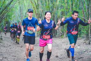 BIB: 7328, 2708, 2591
                            <button type="button" onclick="openModal(4471747)" class="btn btn-primary btn-sm float-right btn-popup" data-toggle="modal" data-target=".modal-high-quality">
                        <i class="fas fa-shopping-cart"></i> Add to Cart
                    </button>
                                            <button type="button" onclick="isThisMe(4471747, true)" class="btn btn-success btn-sm float-right btn-popup btn-isme hidden" data-toggle="tooltip" data-placement="bottom" title="นี่คือรูปของคุณใช่ไหม คลิกที่นี่เพื่อเอาเข้าอัลบั้ม">
                        <i class="fas fa-plus"></i> Add to album
                    </button>
                    <button type="button" onclick="isThisMe(4471747, false)" class="btn btn-warning btn-sm float-right btn-popup btn-isnotme hidden">
                        <i class="fas fa-ban"></i> Remove from album
                    </button>