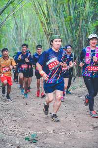 BIB: 730, 7112, 2380
                            <button type="button" onclick="openModal(4470848)" class="btn btn-primary btn-sm float-right btn-popup" data-toggle="modal" data-target=".modal-high-quality">
                        <i class="fas fa-shopping-cart"></i> Add to Cart
                    </button>
                                            <button type="button" onclick="isThisMe(4470848, true)" class="btn btn-success btn-sm float-right btn-popup btn-isme hidden" data-toggle="tooltip" data-placement="bottom" title="นี่คือรูปของคุณใช่ไหม คลิกที่นี่เพื่อเอาเข้าอัลบั้ม">
                        <i class="fas fa-plus"></i> Add to album
                    </button>
                    <button type="button" onclick="isThisMe(4470848, false)" class="btn btn-warning btn-sm float-right btn-popup btn-isnotme hidden">
                        <i class="fas fa-ban"></i> Remove from album
                    </button>