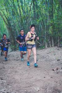 BIB: 373, 3630, 3025
                            <button type="button" onclick="openModal(4424092)" class="btn btn-primary btn-sm float-right btn-popup" data-toggle="modal" data-target=".modal-high-quality">
                        <i class="fas fa-shopping-cart"></i> Add to Cart
                    </button>
                                            <button type="button" onclick="isThisMe(4424092, true)" class="btn btn-success btn-sm float-right btn-popup btn-isme hidden" data-toggle="tooltip" data-placement="bottom" title="นี่คือรูปของคุณใช่ไหม คลิกที่นี่เพื่อเอาเข้าอัลบั้ม">
                        <i class="fas fa-plus"></i> Add to album
                    </button>
                    <button type="button" onclick="isThisMe(4424092, false)" class="btn btn-warning btn-sm float-right btn-popup btn-isnotme hidden">
                        <i class="fas fa-ban"></i> Remove from album
                    </button>