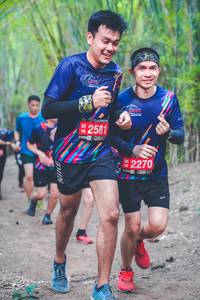 BIB: 2581, 2270
                            <button type="button" onclick="openModal(4470930)" class="btn btn-primary btn-sm float-right btn-popup" data-toggle="modal" data-target=".modal-high-quality">
                        <i class="fas fa-shopping-cart"></i> Add to Cart
                    </button>
                                            <button type="button" onclick="isThisMe(4470930, true)" class="btn btn-success btn-sm float-right btn-popup btn-isme hidden" data-toggle="tooltip" data-placement="bottom" title="นี่คือรูปของคุณใช่ไหม คลิกที่นี่เพื่อเอาเข้าอัลบั้ม">
                        <i class="fas fa-plus"></i> Add to album
                    </button>
                    <button type="button" onclick="isThisMe(4470930, false)" class="btn btn-warning btn-sm float-right btn-popup btn-isnotme hidden">
                        <i class="fas fa-ban"></i> Remove from album
                    </button>