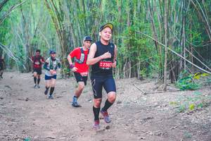 BIB: 2383, 2815, 
                            <button type="button" onclick="openModal(4471484)" class="btn btn-primary btn-sm float-right btn-popup" data-toggle="modal" data-target=".modal-high-quality">
                        <i class="fas fa-shopping-cart"></i> Add to Cart
                    </button>
                                            <button type="button" onclick="isThisMe(4471484, true)" class="btn btn-success btn-sm float-right btn-popup btn-isme hidden" data-toggle="tooltip" data-placement="bottom" title="นี่คือรูปของคุณใช่ไหม คลิกที่นี่เพื่อเอาเข้าอัลบั้ม">
                        <i class="fas fa-plus"></i> Add to album
                    </button>
                    <button type="button" onclick="isThisMe(4471484, false)" class="btn btn-warning btn-sm float-right btn-popup btn-isnotme hidden">
                        <i class="fas fa-ban"></i> Remove from album
                    </button>