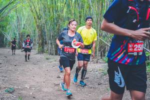 BIB: 7323, 2531
                            <button type="button" onclick="openModal(4472013)" class="btn btn-primary btn-sm float-right btn-popup" data-toggle="modal" data-target=".modal-high-quality">
                        <i class="fas fa-shopping-cart"></i> Add to Cart
                    </button>
                                            <button type="button" onclick="isThisMe(4472013, true)" class="btn btn-success btn-sm float-right btn-popup btn-isme hidden" data-toggle="tooltip" data-placement="bottom" title="นี่คือรูปของคุณใช่ไหม คลิกที่นี่เพื่อเอาเข้าอัลบั้ม">
                        <i class="fas fa-plus"></i> Add to album
                    </button>
                    <button type="button" onclick="isThisMe(4472013, false)" class="btn btn-warning btn-sm float-right btn-popup btn-isnotme hidden">
                        <i class="fas fa-ban"></i> Remove from album
                    </button>