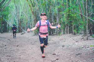 BIB: 2550, 
                            <button type="button" onclick="openModal(4471375)" class="btn btn-primary btn-sm float-right btn-popup" data-toggle="modal" data-target=".modal-high-quality">
                        <i class="fas fa-shopping-cart"></i> Add to Cart
                    </button>
                                            <button type="button" onclick="isThisMe(4471375, true)" class="btn btn-success btn-sm float-right btn-popup btn-isme hidden" data-toggle="tooltip" data-placement="bottom" title="นี่คือรูปของคุณใช่ไหม คลิกที่นี่เพื่อเอาเข้าอัลบั้ม">
                        <i class="fas fa-plus"></i> Add to album
                    </button>
                    <button type="button" onclick="isThisMe(4471375, false)" class="btn btn-warning btn-sm float-right btn-popup btn-isnotme hidden">
                        <i class="fas fa-ban"></i> Remove from album
                    </button>