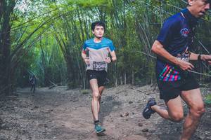 BIB: 3048, 
                            <button type="button" onclick="openModal(4422808)" class="btn btn-primary btn-sm float-right btn-popup" data-toggle="modal" data-target=".modal-high-quality">
                        <i class="fas fa-shopping-cart"></i> Add to Cart
                    </button>
                                            <button type="button" onclick="isThisMe(4422808, true)" class="btn btn-success btn-sm float-right btn-popup btn-isme hidden" data-toggle="tooltip" data-placement="bottom" title="นี่คือรูปของคุณใช่ไหม คลิกที่นี่เพื่อเอาเข้าอัลบั้ม">
                        <i class="fas fa-plus"></i> Add to album
                    </button>
                    <button type="button" onclick="isThisMe(4422808, false)" class="btn btn-warning btn-sm float-right btn-popup btn-isnotme hidden">
                        <i class="fas fa-ban"></i> Remove from album
                    </button>