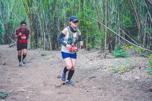 BIB: 240, 296
                            <button type="button" onclick="openModal(4471564)" class="btn btn-primary btn-sm float-right btn-popup" data-toggle="modal" data-target=".modal-high-quality">
                        <i class="fas fa-shopping-cart"></i> Add to Cart
                    </button>
                                            <button type="button" onclick="isThisMe(4471564, true)" class="btn btn-success btn-sm float-right btn-popup btn-isme hidden" data-toggle="tooltip" data-placement="bottom" title="นี่คือรูปของคุณใช่ไหม คลิกที่นี่เพื่อเอาเข้าอัลบั้ม">
                        <i class="fas fa-plus"></i> Add to album
                    </button>
                    <button type="button" onclick="isThisMe(4471564, false)" class="btn btn-warning btn-sm float-right btn-popup btn-isnotme hidden">
                        <i class="fas fa-ban"></i> Remove from album
                    </button>