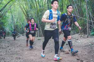 BIB: 3692, 3321, 
                            <button type="button" onclick="openModal(4470272)" class="btn btn-primary btn-sm float-right btn-popup" data-toggle="modal" data-target=".modal-high-quality">
                        <i class="fas fa-shopping-cart"></i> Add to Cart
                    </button>
                                            <button type="button" onclick="isThisMe(4470272, true)" class="btn btn-success btn-sm float-right btn-popup btn-isme hidden" data-toggle="tooltip" data-placement="bottom" title="นี่คือรูปของคุณใช่ไหม คลิกที่นี่เพื่อเอาเข้าอัลบั้ม">
                        <i class="fas fa-plus"></i> Add to album
                    </button>
                    <button type="button" onclick="isThisMe(4470272, false)" class="btn btn-warning btn-sm float-right btn-popup btn-isnotme hidden">
                        <i class="fas fa-ban"></i> Remove from album
                    </button>