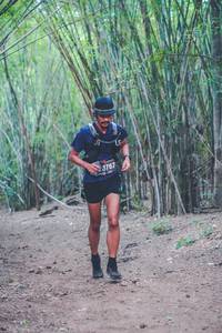 BIB: 3767
                            <button type="button" onclick="openModal(4470649)" class="btn btn-primary btn-sm float-right btn-popup" data-toggle="modal" data-target=".modal-high-quality">
                        <i class="fas fa-shopping-cart"></i> Add to Cart
                    </button>
                                            <button type="button" onclick="isThisMe(4470649, true)" class="btn btn-success btn-sm float-right btn-popup btn-isme hidden" data-toggle="tooltip" data-placement="bottom" title="นี่คือรูปของคุณใช่ไหม คลิกที่นี่เพื่อเอาเข้าอัลบั้ม">
                        <i class="fas fa-plus"></i> Add to album
                    </button>
                    <button type="button" onclick="isThisMe(4470649, false)" class="btn btn-warning btn-sm float-right btn-popup btn-isnotme hidden">
                        <i class="fas fa-ban"></i> Remove from album
                    </button>