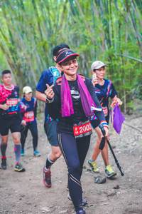 BIB: 2002
                            <button type="button" onclick="openModal(4476542)" class="btn btn-primary btn-sm float-right btn-popup" data-toggle="modal" data-target=".modal-high-quality">
                        <i class="fas fa-shopping-cart"></i> Add to Cart
                    </button>
                                            <button type="button" onclick="isThisMe(4476542, true)" class="btn btn-success btn-sm float-right btn-popup btn-isme hidden" data-toggle="tooltip" data-placement="bottom" title="นี่คือรูปของคุณใช่ไหม คลิกที่นี่เพื่อเอาเข้าอัลบั้ม">
                        <i class="fas fa-plus"></i> Add to album
                    </button>
                    <button type="button" onclick="isThisMe(4476542, false)" class="btn btn-warning btn-sm float-right btn-popup btn-isnotme hidden">
                        <i class="fas fa-ban"></i> Remove from album
                    </button>