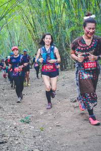 BIB: 2351, 7078, 2085
                            <button type="button" onclick="openModal(4471825)" class="btn btn-primary btn-sm float-right btn-popup" data-toggle="modal" data-target=".modal-high-quality">
                        <i class="fas fa-shopping-cart"></i> Add to Cart
                    </button>
                                            <button type="button" onclick="isThisMe(4471825, true)" class="btn btn-success btn-sm float-right btn-popup btn-isme hidden" data-toggle="tooltip" data-placement="bottom" title="นี่คือรูปของคุณใช่ไหม คลิกที่นี่เพื่อเอาเข้าอัลบั้ม">
                        <i class="fas fa-plus"></i> Add to album
                    </button>
                    <button type="button" onclick="isThisMe(4471825, false)" class="btn btn-warning btn-sm float-right btn-popup btn-isnotme hidden">
                        <i class="fas fa-ban"></i> Remove from album
                    </button>