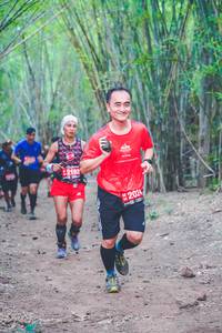 BIB: 202
                            <button type="button" onclick="openModal(4470643)" class="btn btn-primary btn-sm float-right btn-popup" data-toggle="modal" data-target=".modal-high-quality">
                        <i class="fas fa-shopping-cart"></i> Add to Cart
                    </button>
                                            <button type="button" onclick="isThisMe(4470643, true)" class="btn btn-success btn-sm float-right btn-popup btn-isme hidden" data-toggle="tooltip" data-placement="bottom" title="นี่คือรูปของคุณใช่ไหม คลิกที่นี่เพื่อเอาเข้าอัลบั้ม">
                        <i class="fas fa-plus"></i> Add to album
                    </button>
                    <button type="button" onclick="isThisMe(4470643, false)" class="btn btn-warning btn-sm float-right btn-popup btn-isnotme hidden">
                        <i class="fas fa-ban"></i> Remove from album
                    </button>