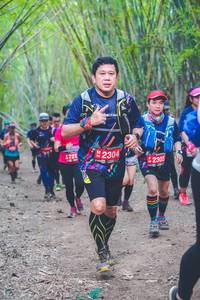 BIB: 4721, 2304, 2305, 
                            <button type="button" onclick="openModal(4476740)" class="btn btn-primary btn-sm float-right btn-popup" data-toggle="modal" data-target=".modal-high-quality">
                        <i class="fas fa-shopping-cart"></i> Add to Cart
                    </button>
                                            <button type="button" onclick="isThisMe(4476740, true)" class="btn btn-success btn-sm float-right btn-popup btn-isme hidden" data-toggle="tooltip" data-placement="bottom" title="นี่คือรูปของคุณใช่ไหม คลิกที่นี่เพื่อเอาเข้าอัลบั้ม">
                        <i class="fas fa-plus"></i> Add to album
                    </button>
                    <button type="button" onclick="isThisMe(4476740, false)" class="btn btn-warning btn-sm float-right btn-popup btn-isnotme hidden">
                        <i class="fas fa-ban"></i> Remove from album
                    </button>