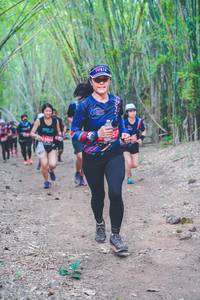 BIB: 
                            <button type="button" onclick="openModal(4476699)" class="btn btn-primary btn-sm float-right btn-popup" data-toggle="modal" data-target=".modal-high-quality">
                        <i class="fas fa-shopping-cart"></i> Add to Cart
                    </button>
                                            <button type="button" onclick="isThisMe(4476699, true)" class="btn btn-success btn-sm float-right btn-popup btn-isme hidden" data-toggle="tooltip" data-placement="bottom" title="นี่คือรูปของคุณใช่ไหม คลิกที่นี่เพื่อเอาเข้าอัลบั้ม">
                        <i class="fas fa-plus"></i> Add to album
                    </button>
                    <button type="button" onclick="isThisMe(4476699, false)" class="btn btn-warning btn-sm float-right btn-popup btn-isnotme hidden">
                        <i class="fas fa-ban"></i> Remove from album
                    </button>