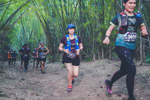 BIB: 3172
                            <button type="button" onclick="openModal(4423746)" class="btn btn-primary btn-sm float-right btn-popup" data-toggle="modal" data-target=".modal-high-quality">
                        <i class="fas fa-shopping-cart"></i> Add to Cart
                    </button>
                                            <button type="button" onclick="isThisMe(4423746, true)" class="btn btn-success btn-sm float-right btn-popup btn-isme hidden" data-toggle="tooltip" data-placement="bottom" title="นี่คือรูปของคุณใช่ไหม คลิกที่นี่เพื่อเอาเข้าอัลบั้ม">
                        <i class="fas fa-plus"></i> Add to album
                    </button>
                    <button type="button" onclick="isThisMe(4423746, false)" class="btn btn-warning btn-sm float-right btn-popup btn-isnotme hidden">
                        <i class="fas fa-ban"></i> Remove from album
                    </button>