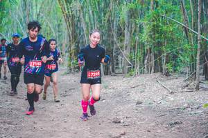 BIB: 7145, 47144, 7244
                            <button type="button" onclick="openModal(4471934)" class="btn btn-primary btn-sm float-right btn-popup" data-toggle="modal" data-target=".modal-high-quality">
                        <i class="fas fa-shopping-cart"></i> Add to Cart
                    </button>
                                            <button type="button" onclick="isThisMe(4471934, true)" class="btn btn-success btn-sm float-right btn-popup btn-isme hidden" data-toggle="tooltip" data-placement="bottom" title="นี่คือรูปของคุณใช่ไหม คลิกที่นี่เพื่อเอาเข้าอัลบั้ม">
                        <i class="fas fa-plus"></i> Add to album
                    </button>
                    <button type="button" onclick="isThisMe(4471934, false)" class="btn btn-warning btn-sm float-right btn-popup btn-isnotme hidden">
                        <i class="fas fa-ban"></i> Remove from album
                    </button>