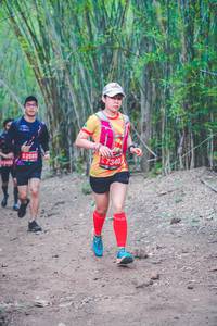 BIB: 2585, 7340, 
                            <button type="button" onclick="openModal(4472047)" class="btn btn-primary btn-sm float-right btn-popup" data-toggle="modal" data-target=".modal-high-quality">
                        <i class="fas fa-shopping-cart"></i> Add to Cart
                    </button>
                                            <button type="button" onclick="isThisMe(4472047, true)" class="btn btn-success btn-sm float-right btn-popup btn-isme hidden" data-toggle="tooltip" data-placement="bottom" title="นี่คือรูปของคุณใช่ไหม คลิกที่นี่เพื่อเอาเข้าอัลบั้ม">
                        <i class="fas fa-plus"></i> Add to album
                    </button>
                    <button type="button" onclick="isThisMe(4472047, false)" class="btn btn-warning btn-sm float-right btn-popup btn-isnotme hidden">
                        <i class="fas fa-ban"></i> Remove from album
                    </button>